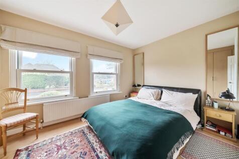 Bedroom.jpg