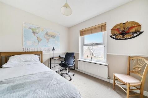 Bedroom.jpg