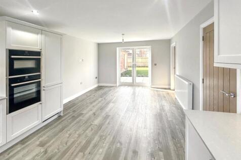 Dorch - 3 Dukes Drive - Kitchen 3.jpg