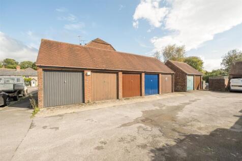 Garages