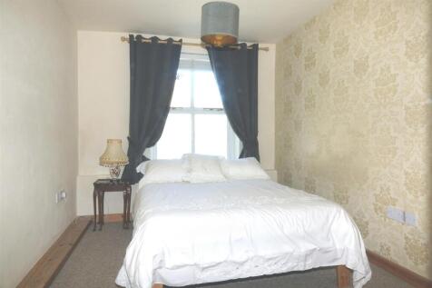BEDROOM_page-0001.jpg