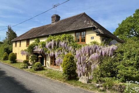 Symmonds Cottage.jpg