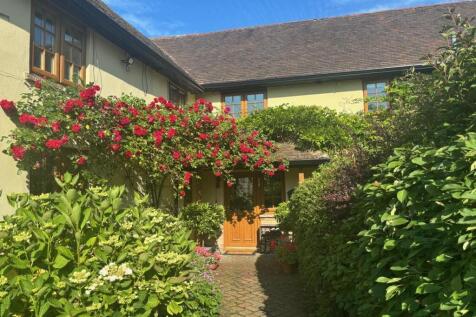 Symmonds Cottage.jpg