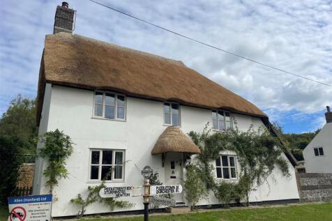 Church Cottage.jpg