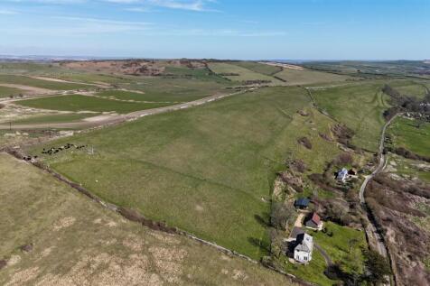 DJI_20250320122914_0017_D.JPG