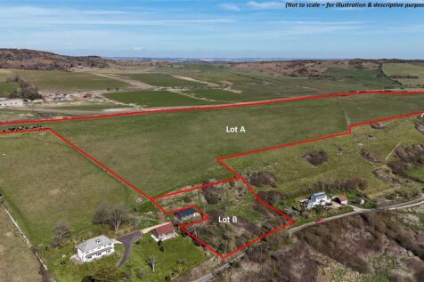 Red Line Photo - Land at Winters Lane.jpg