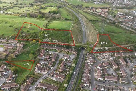 Littlemoor Red Line Drone Photos.jpg