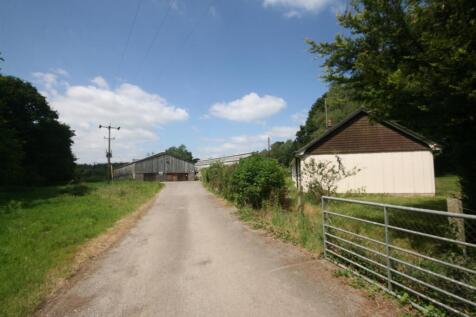 Yearlings Farm