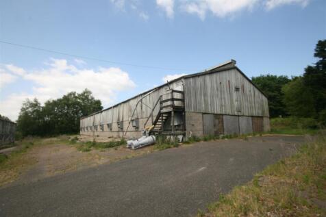 Yearlings Farm