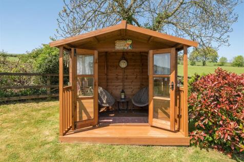 Summer House