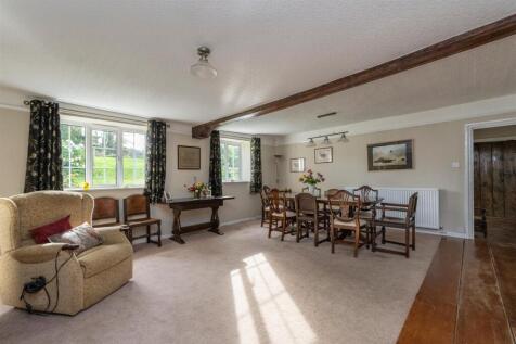 Lower Kingston - Farmhouse Internals-5.jpg
