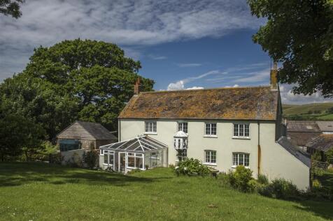 LKR FARMHOUSE  - PAGE 3.jpg