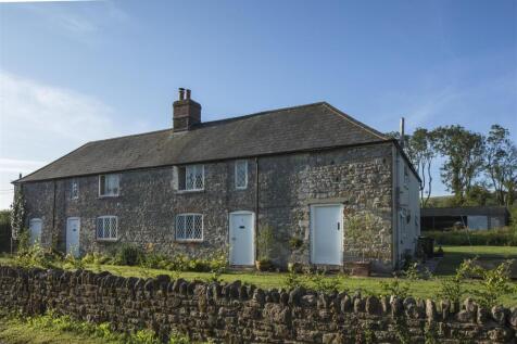 LKR FARM COTTAGES 1 &amp; 2 - PAGE 2 SMALL RIGHT.jpg