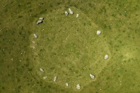 DJI_0772.jpg