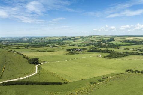 DJI_0775.jpg