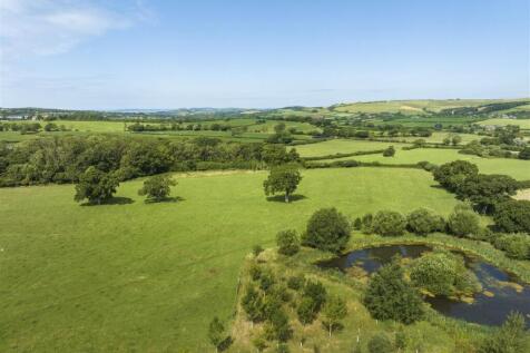 DJI_0688.jpg