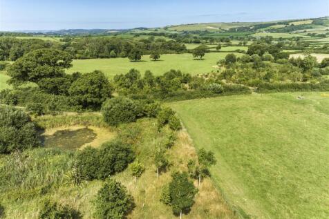 DJI_0709.jpg