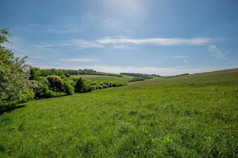 Steppes Farm DT2 9NJ-10.jpg