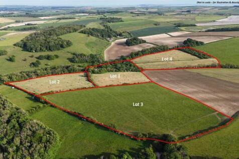 20 - Steppes Farm.JPG