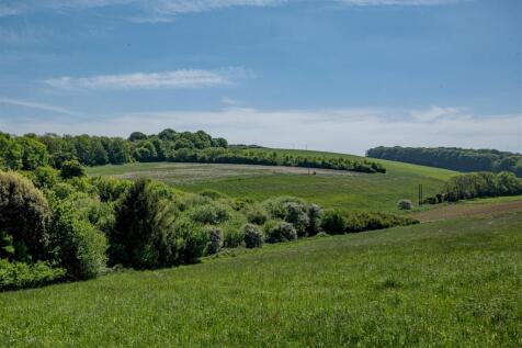Steppes Farm DT2 9NJ-11.jpg