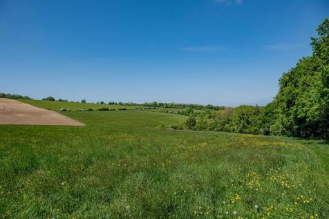 Steppes Farm DT2 9NJ-14.jpg