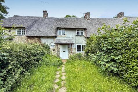 The Property