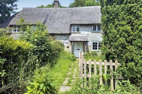 The Property