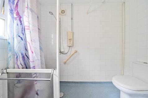 Wet Room