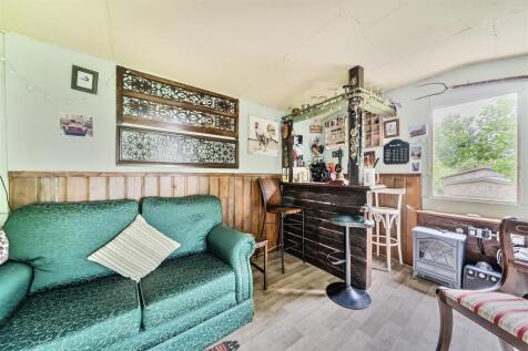 Summerhouse