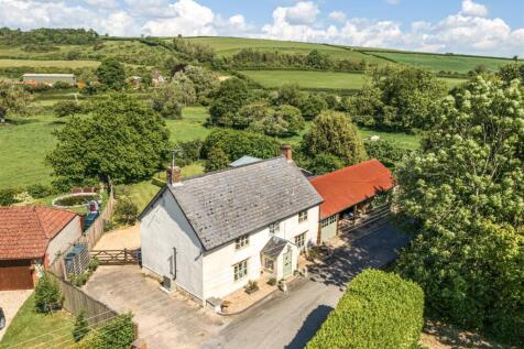 The Cottage