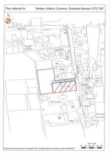 Development Plan - Newlyn_page-0001.jpg