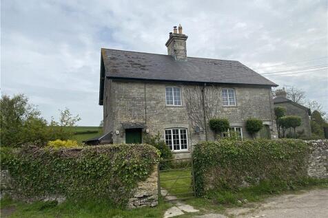 The Property
