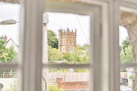 Church View