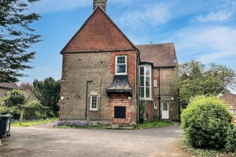 Rectory Court