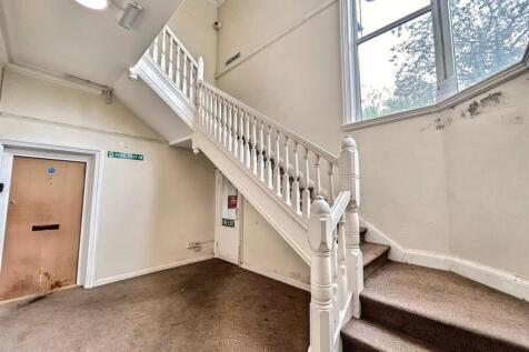 Rectory Court