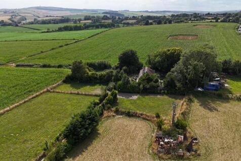 DJI_20250728160756_0048_D.JPG
