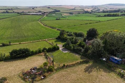 DJI_20250728160818_0049_D.JPG