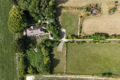 DJI_20250728160901_0051_D.JPG