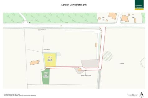 Eversden - Downcroft JPG.jpg