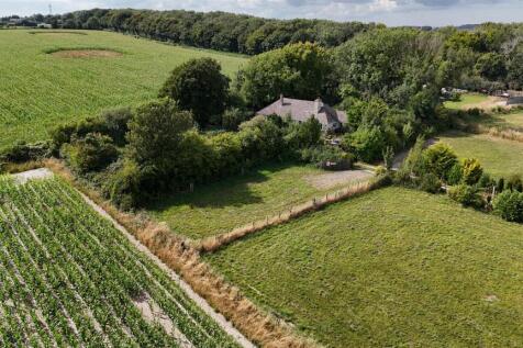 DJI_20250728160657_0045_D.JPG