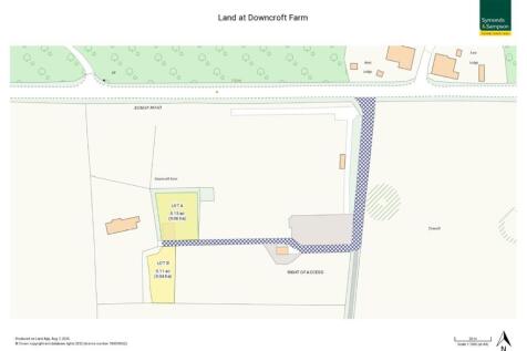 Eversden - Downcroft JPG.jpg