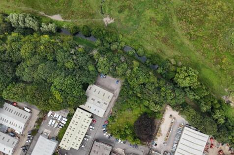 DJI_20250728153640_0018_D.JPG