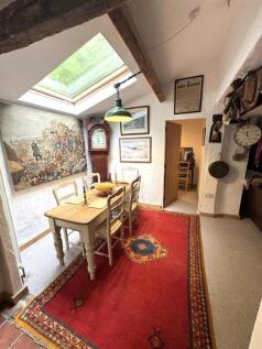 Dining Room.jpg