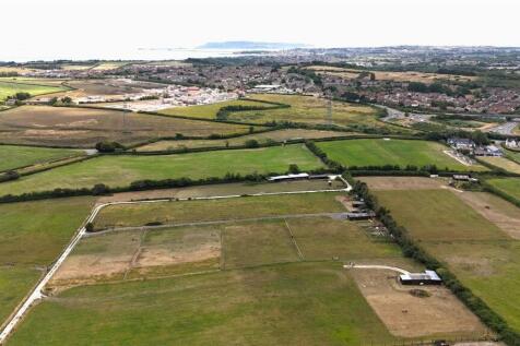 Front Cover - Bincombe.JPG