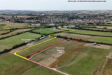 Bincombe red line photo.jpg