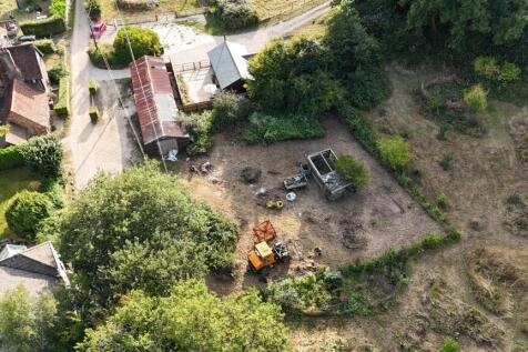 DJI_20240726050122_0105_D.JPG