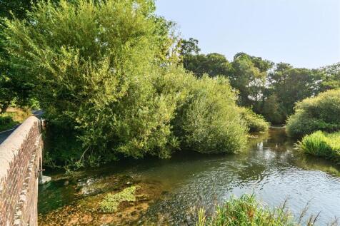 River View