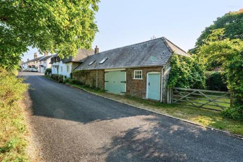 Garages