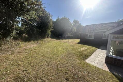 Gardens 2