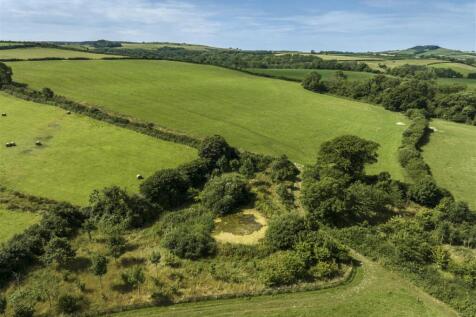 DJI_0700.jpg